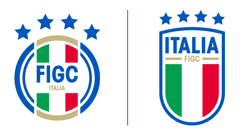 FIGC
